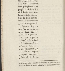 Considérations sur l'ordre de Cincinnatus, ou Imitation d'un pamphlet anglo-americain. / By Comte de Mirabeau(1788) document 351058