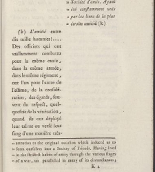 Considérations sur l'ordre de Cincinnatus, ou Imitation d'un pamphlet anglo-americain. / By Comte de Mirabeau(1788) document 351065