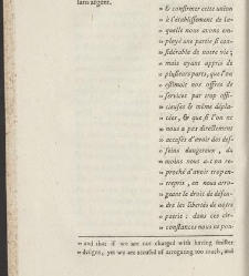 Considérations sur l'ordre de Cincinnatus, ou Imitation d'un pamphlet anglo-americain. / By Comte de Mirabeau(1788) document 351074
