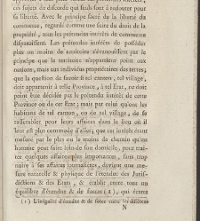 Considérations sur l'ordre de Cincinnatus, ou Imitation d'un pamphlet anglo-americain. / By Comte de Mirabeau(1788) document 351111