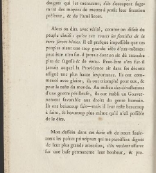 Considérations sur l'ordre de Cincinnatus, ou Imitation d'un pamphlet anglo-americain. / By Comte de Mirabeau(1788) document 351134