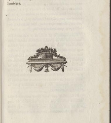 Considérations sur l'ordre de Cincinnatus, ou Imitation d'un pamphlet anglo-americain. / By Comte de Mirabeau(1788) document 351135