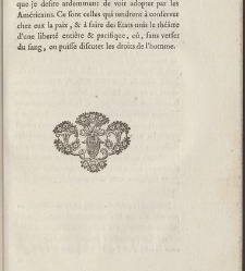 Considérations sur l'ordre de Cincinnatus, ou Imitation d'un pamphlet anglo-americain. / By Comte de Mirabeau(1788) document 351141