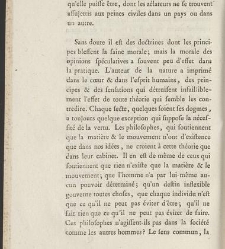 Considérations sur l'ordre de Cincinnatus, ou Imitation d'un pamphlet anglo-americain. / By Comte de Mirabeau(1788) document 351160