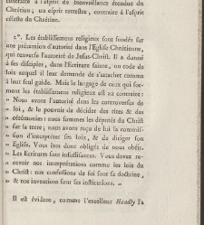 Considérations sur l'ordre de Cincinnatus, ou Imitation d'un pamphlet anglo-americain. / By Comte de Mirabeau(1788) document 351171