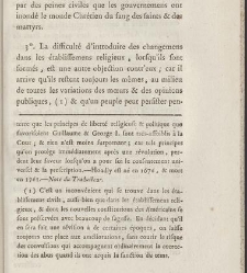 Considérations sur l'ordre de Cincinnatus, ou Imitation d'un pamphlet anglo-americain. / By Comte de Mirabeau(1788) document 351173