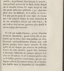 Considérations sur l'ordre de Cincinnatus, ou Imitation d'un pamphlet anglo-americain. / By Comte de Mirabeau(1788) document 351185