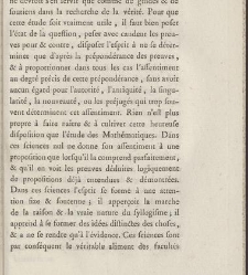 Considérations sur l'ordre de Cincinnatus, ou Imitation d'un pamphlet anglo-americain. / By Comte de Mirabeau(1788) document 351187