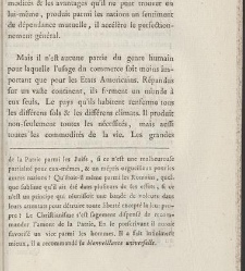 Considérations sur l'ordre de Cincinnatus, ou Imitation d'un pamphlet anglo-americain. / By Comte de Mirabeau(1788) document 351205