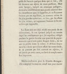 Considérations sur l'ordre de Cincinnatus, ou Imitation d'un pamphlet anglo-americain. / By Comte de Mirabeau(1788) document 351210