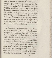Considérations sur l'ordre de Cincinnatus, ou Imitation d'un pamphlet anglo-americain. / By Comte de Mirabeau(1788) document 351241