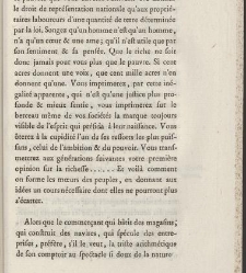 Considérations sur l'ordre de Cincinnatus, ou Imitation d'un pamphlet anglo-americain. / By Comte de Mirabeau(1788) document 351247