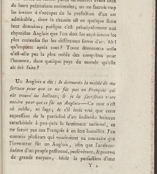 Considérations sur l'ordre de Cincinnatus, ou Imitation d'un pamphlet anglo-americain. / By Comte de Mirabeau(1788) document 351257
