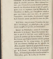 Considérations sur l'ordre de Cincinnatus, ou Imitation d'un pamphlet anglo-americain. / By Comte de Mirabeau(1788) document 351260