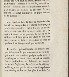 Considérations sur l'ordre de Cincinnatus, ou Imitation d'un pamphlet anglo-americain. / By Comte de Mirabeau(1788) document 351279