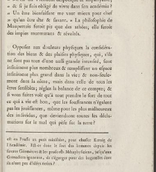 Considérations sur l'ordre de Cincinnatus, ou Imitation d'un pamphlet anglo-americain. / By Comte de Mirabeau(1788) document 351297