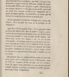 Considérations sur l'ordre de Cincinnatus, ou Imitation d'un pamphlet anglo-americain. / By Comte de Mirabeau(1788) document 351319