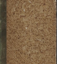 Comptes faits, ou Guide fidel aux n&eacute;gocians, caissiers & receveurs(1790) document 351329