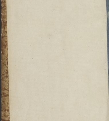 Comptes faits, ou Guide fidel aux n&eacute;gocians, caissiers & receveurs(1790) document 351332