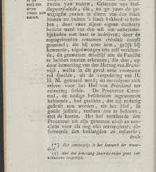 Vaderlandsche historie, vervattende de geschiedenissen der Vereenigde Nederlanden [...] verkort. / By Jan Wagenaar(1792) document 351948
