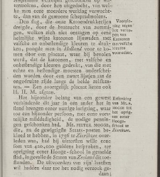 Vaderlandsche historie, vervattende de geschiedenissen der Vereenigde Nederlanden [...] verkort. / By Jan Wagenaar(1792) document 351979