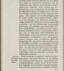 Vaderlandsche historie, vervattende de geschiedenissen der Vereenigde Nederlanden [...] verkort. / By Jan Wagenaar(1792) document 352130