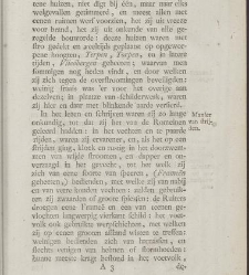 Vaderlandsche historie, vervattende de geschiedenissen der Vereenigde Nederlanden [...] verkort. / By Jan Wagenaar(1792) document 354257