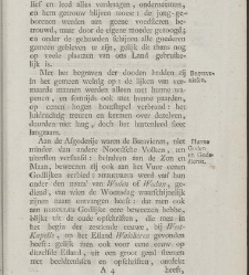 Vaderlandsche historie, vervattende de geschiedenissen der Vereenigde Nederlanden [...] verkort. / By Jan Wagenaar(1792) document 354259