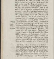 Vaderlandsche historie, vervattende de geschiedenissen der Vereenigde Nederlanden [...] verkort. / By Jan Wagenaar(1792) document 354268