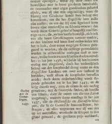 Vaderlandsche historie, vervattende de geschiedenissen der Vereenigde Nederlanden [...] verkort. / By Jan Wagenaar(1792) document 354374