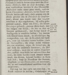 Vaderlandsche historie, vervattende de geschiedenissen der Vereenigde Nederlanden [...] verkort. / By Jan Wagenaar(1792) document 354453