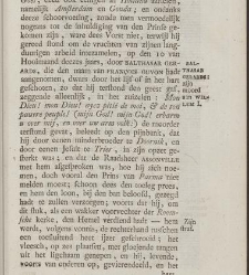 Vaderlandsche historie, vervattende de geschiedenissen der Vereenigde Nederlanden [...] verkort. / By Jan Wagenaar(1792) document 354493