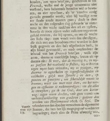 Vaderlandsche historie, vervattende de geschiedenissen der Vereenigde Nederlanden [...] verkort. / By Jan Wagenaar(1792) document 354560