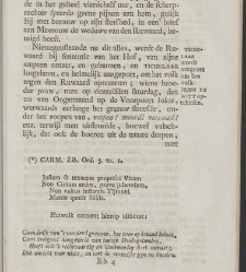 Vaderlandsche historie, vervattende de geschiedenissen der Vereenigde Nederlanden [...] verkort. / By Jan Wagenaar(1792) document 354679