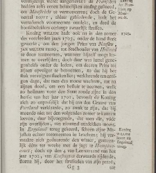 Vaderlandsche historie, vervattende de geschiedenissen der Vereenigde Nederlanden [...] verkort. / By Jan Wagenaar(1792) document 354759