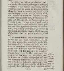 Vaderlandsche historie, vervattende de geschiedenissen der Vereenigde Nederlanden [...] verkort. / By Jan Wagenaar(1792) document 354763