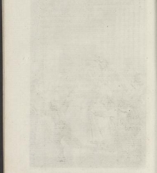 Vaderlandsche historie, vervattende de geschiedenissen der Vereenigde Nederlanden [...] verkort. / By Jan Wagenaar(1792) document 354854