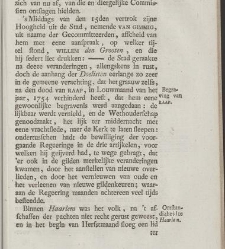 Vaderlandsche historie, vervattende de geschiedenissen der Vereenigde Nederlanden [...] verkort. / By Jan Wagenaar(1792) document 354867
