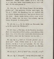 Vaderlandsche historie, vervattende de geschiedenissen der Vereenigde Nederlanden [...] verkort. / By Jan Wagenaar(1792) document 354893
