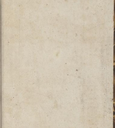 Vaderlandsche historie, vervattende de geschiedenissen der Vereenigde Nederlanden [...] verkort. / By Jan Wagenaar(1792) document 354949