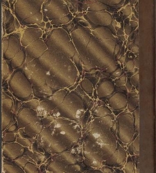 Vaderlandsche historie, vervattende de geschiedenissen der Vereenigde Nederlanden [...] verkort. / By Jan Wagenaar(1792) document 354950