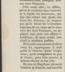 Vues d'un solitaire patriote. / [By Christophe Léon Feroux](1784) document 352568