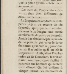 Vues d'un solitaire patriote. / [By Christophe Léon Feroux](1784) document 352616