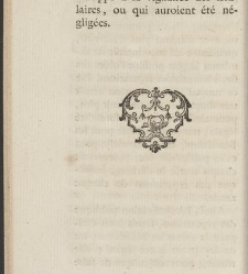 Vues d'un solitaire patriote. / [By Christophe Léon Feroux](1784) document 352628