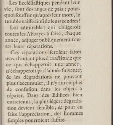 Vues d'un solitaire patriote. / [By Christophe Léon Feroux](1784) document 352631