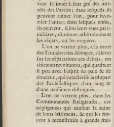 Vues d'un solitaire patriote. / [By Christophe Léon Feroux](1784) document 352632