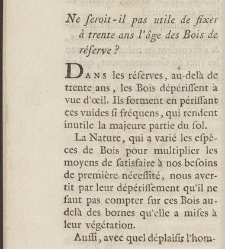 Vues d'un solitaire patriote. / [By Christophe Léon Feroux](1784) document 352646