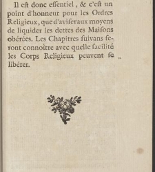 Vues d'un solitaire patriote. / [By Christophe Léon Feroux](1784) document 352677