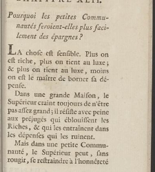Vues d'un solitaire patriote. / [By Christophe Léon Feroux](1784) document 352705