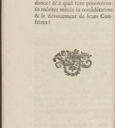 Vues d'un solitaire patriote. / [By Christophe Léon Feroux](1784) document 352712